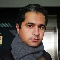 Hasan Jatala