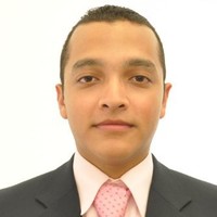 Richard Esteban Carmona Legarda