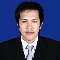 Yohanda Wijaya