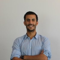 Michaël Sebbag