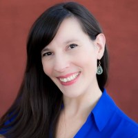 Deanna Dunbar