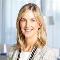Brenda Costello