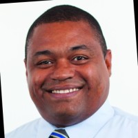 Marcelo Oliveira