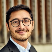 Berkan H. Atay