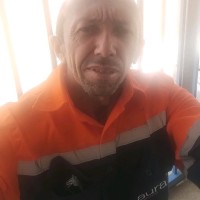 Paulo Sergio