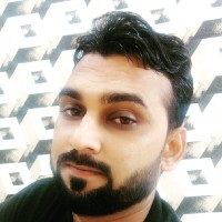 Sanjay Mevada