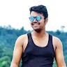 Subrata Saha
