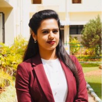 Padmini Venkatesh