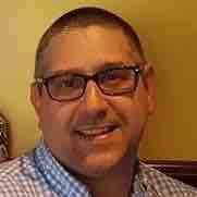 Todd Taillefer