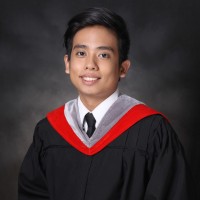 Ronn Michael Bello
