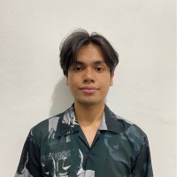 Ahnaf Musyaffa