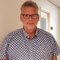 Rijk Van Manen
