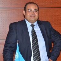 Chakib Larabi