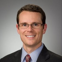 Eric J. Fiala