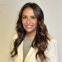 Amanda Timmons