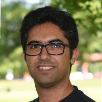 Amir Zeighami