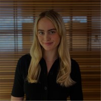 Julia Ryan