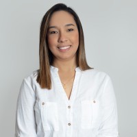 María Angélica Torres Avendaño