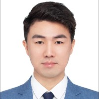 史跃虎