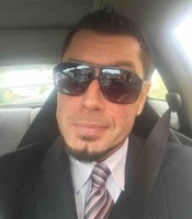 Michael Badowski