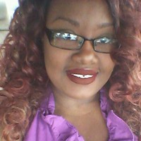 Shanelle Stroman, Cota
