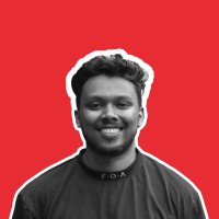 Chalana Nilupul