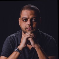 Vinicius Achiles Brochieri