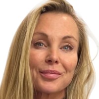 Anna Lövquist