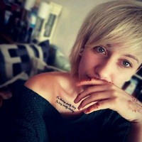 Katie G
