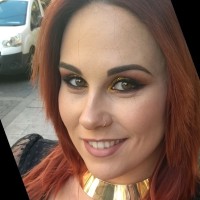 Laura Fernández Del Vando