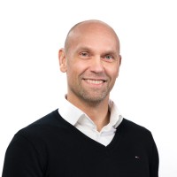 Petri Rautiainen
