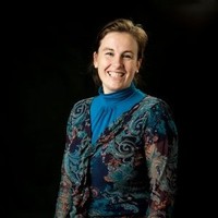 Els Van Bellinghen