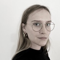 Jasmine Gestblom
