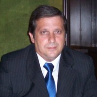 Saul Bubis