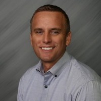 Jared Scholz