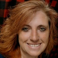 Brandy Chubbuck