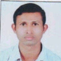 Vivek Masal