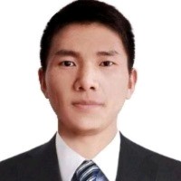 Duke Xu