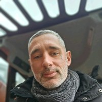 malo tapounie