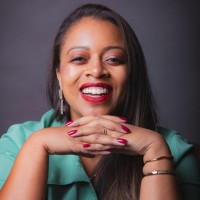 Deborah Râmos
