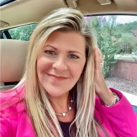 Cathy McDaniel