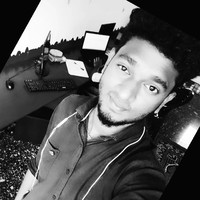 Mohamed Fahath