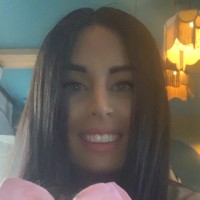 Carla Wilkinson