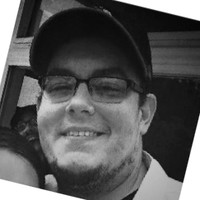 Zach Stolberg