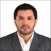 Alfonso Bedía Sánchez
