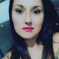 Lilian Antunes Barbosa