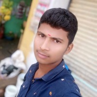 Cheluva Raj.R