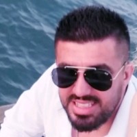 hasan akcaöz