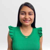 Mariby M.