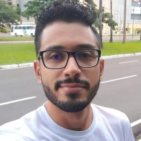 Matheus Silva